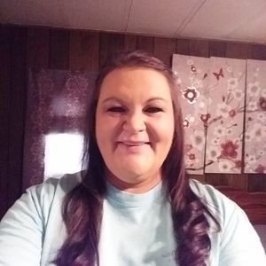 Meet your Posher, Sterling bethany